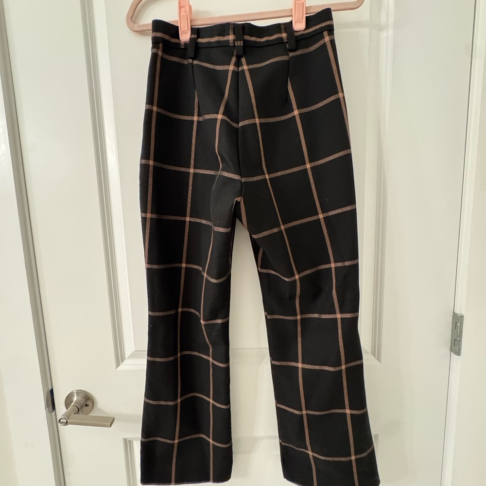 Levi’s Math Club pants - Picture 4 of 4